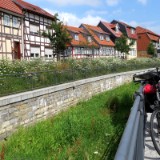 2007H 004 Dingelstaedt